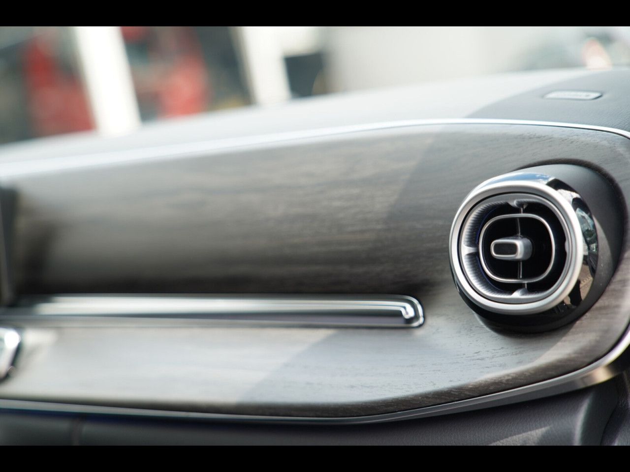 Mercedes-Benz V-Klasse – Bild 29