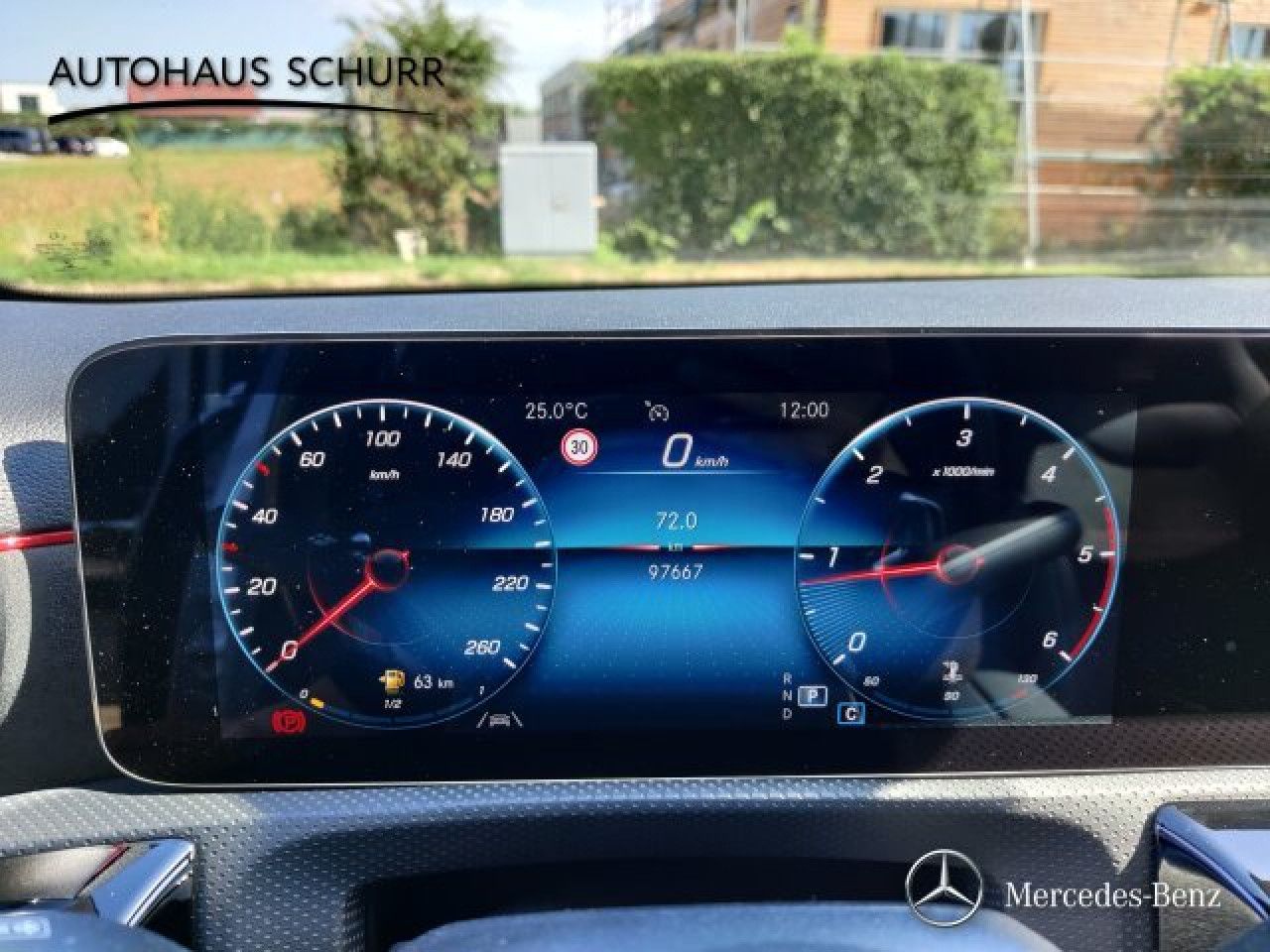 Fahrzeugbild 15 / 22