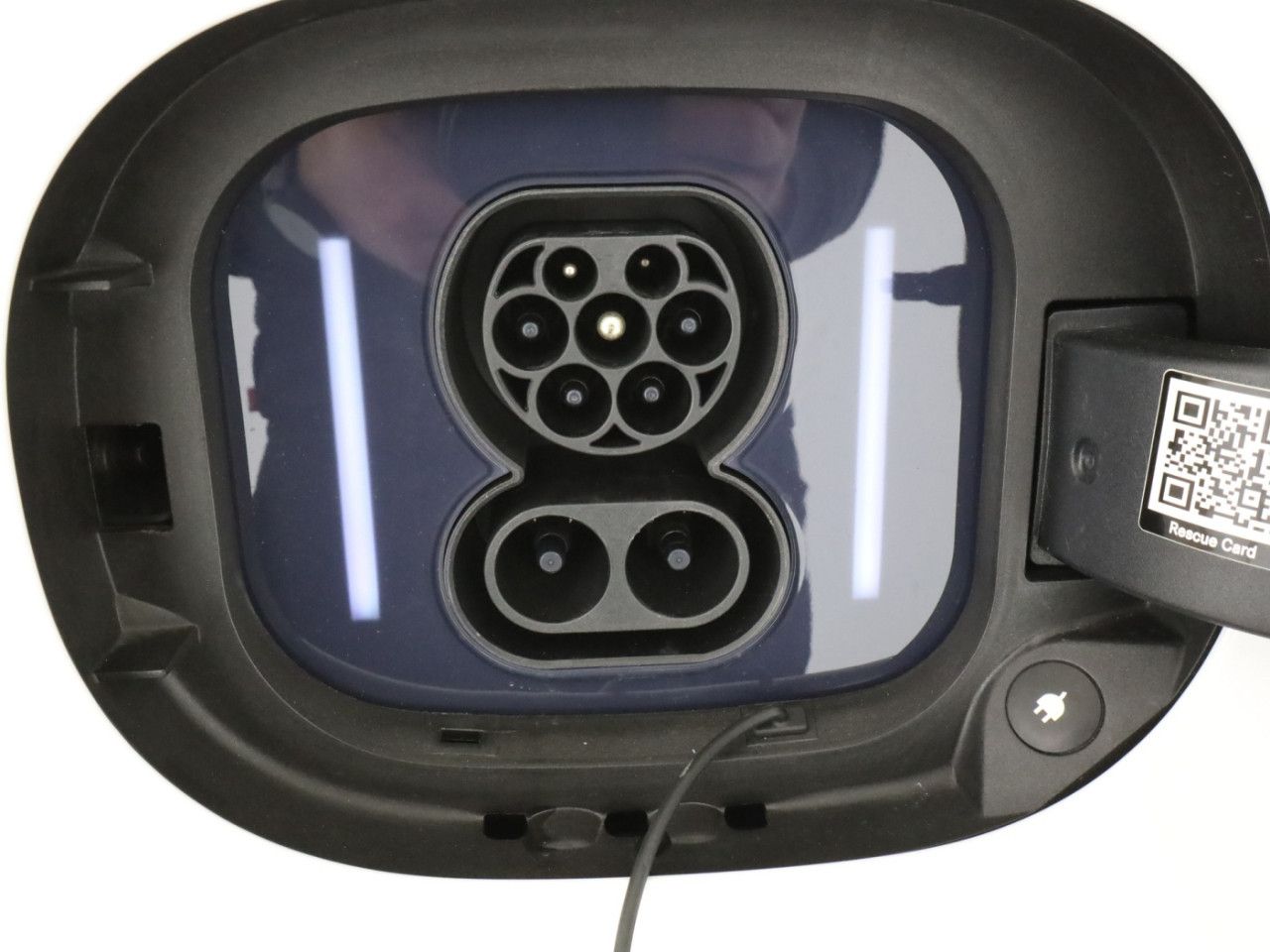 Fahrzeugbild 29 / 29