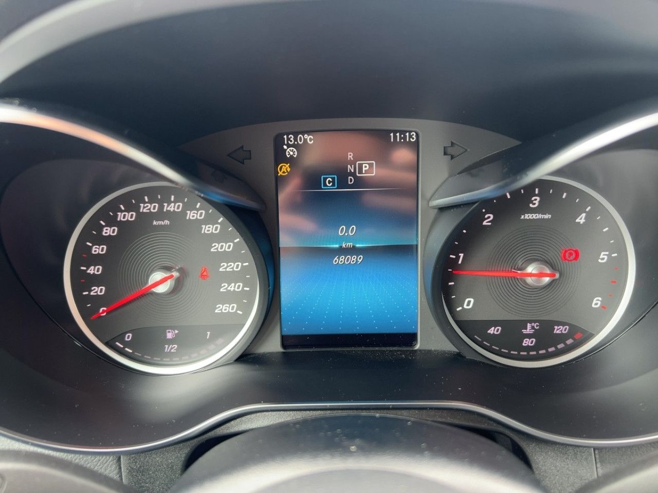 Fahrzeugbild 18 / 19