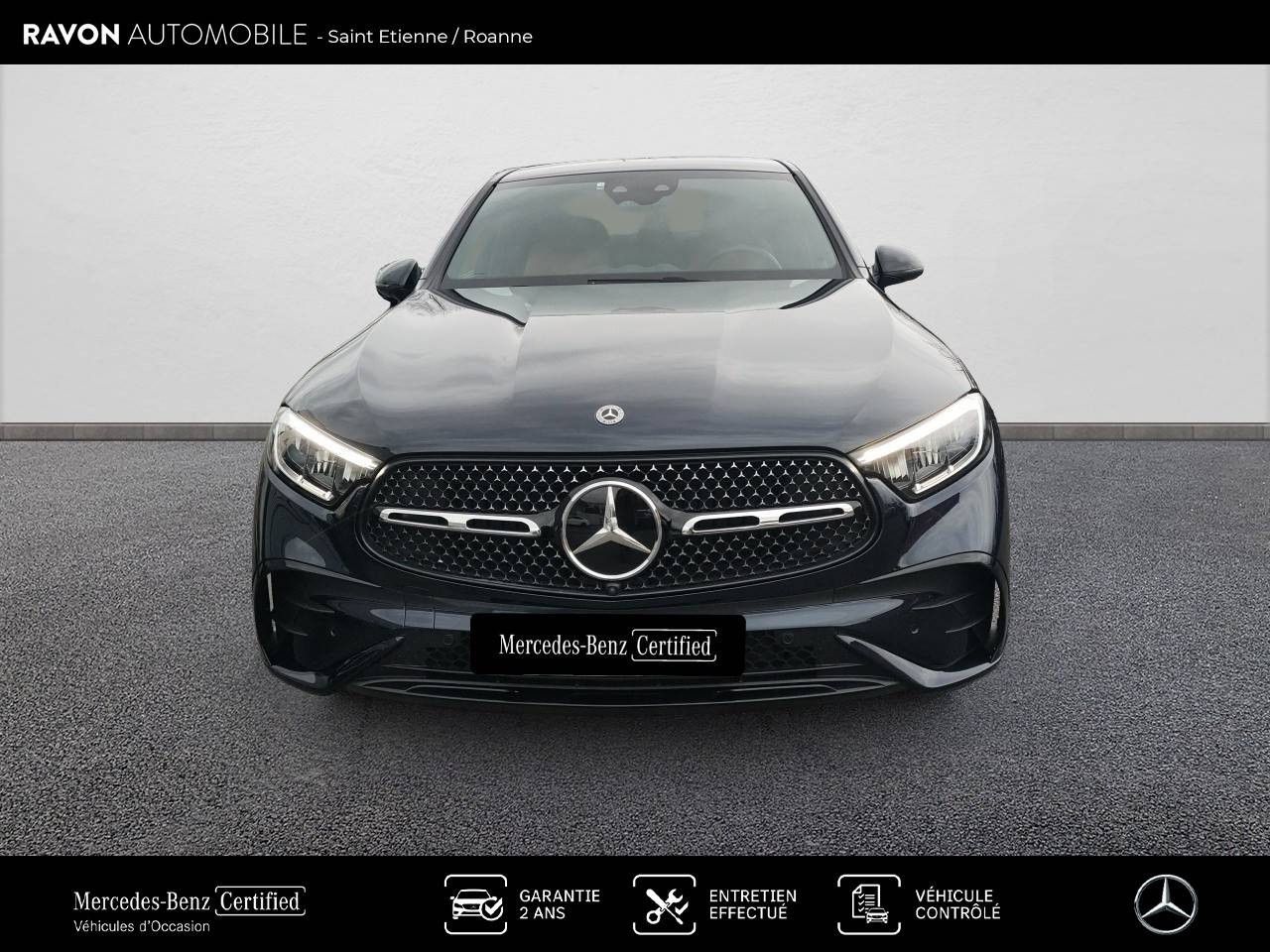 Photo du v&eacute;hicule 15 / 18