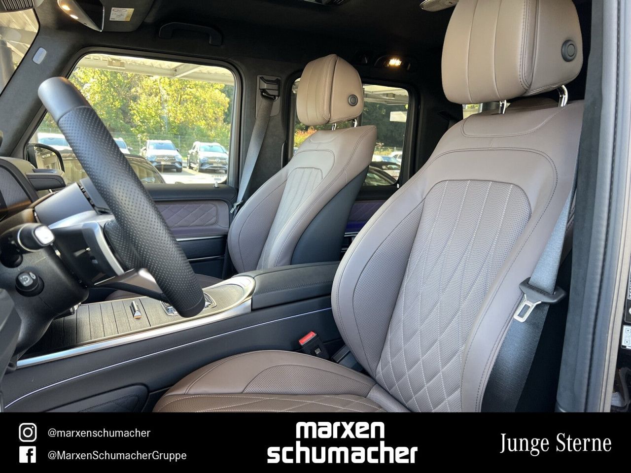 Fahrzeugbild 10 / 30