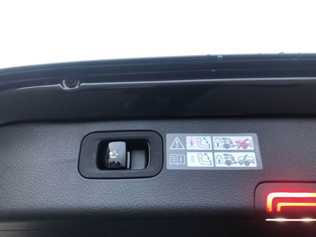Fahrzeugbild 18 / 19