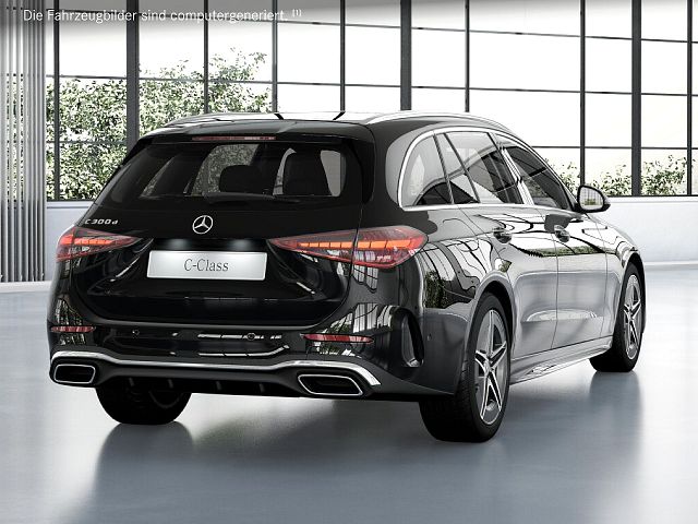 Last viewed vehicle image 3