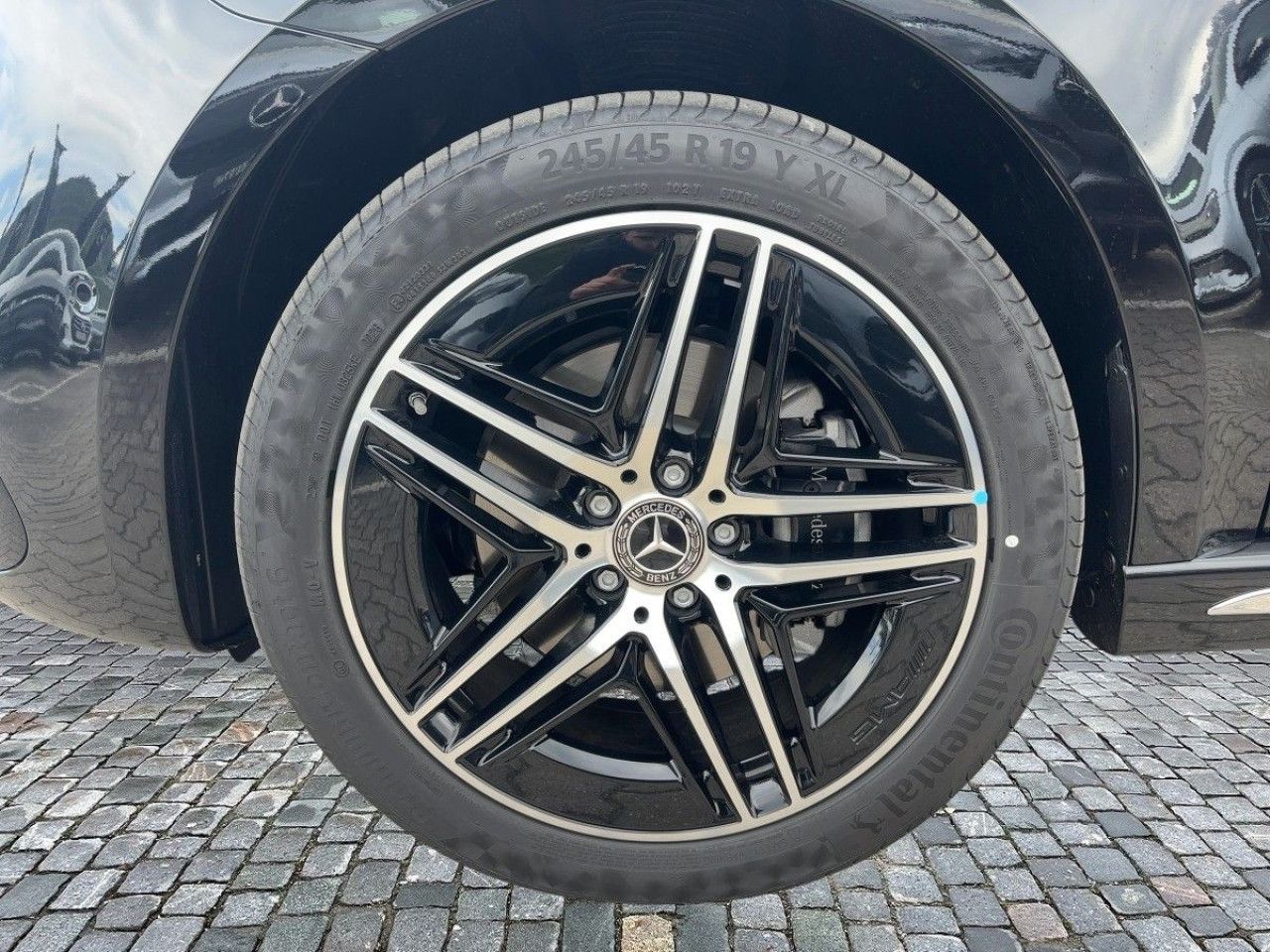 Fahrzeugbild 15 / 16