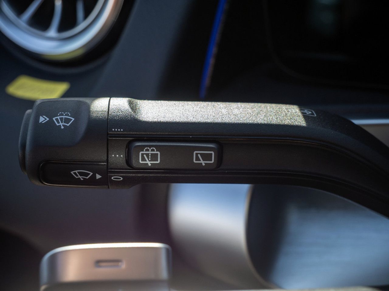Mercedes-Benz GLB – Bild 16