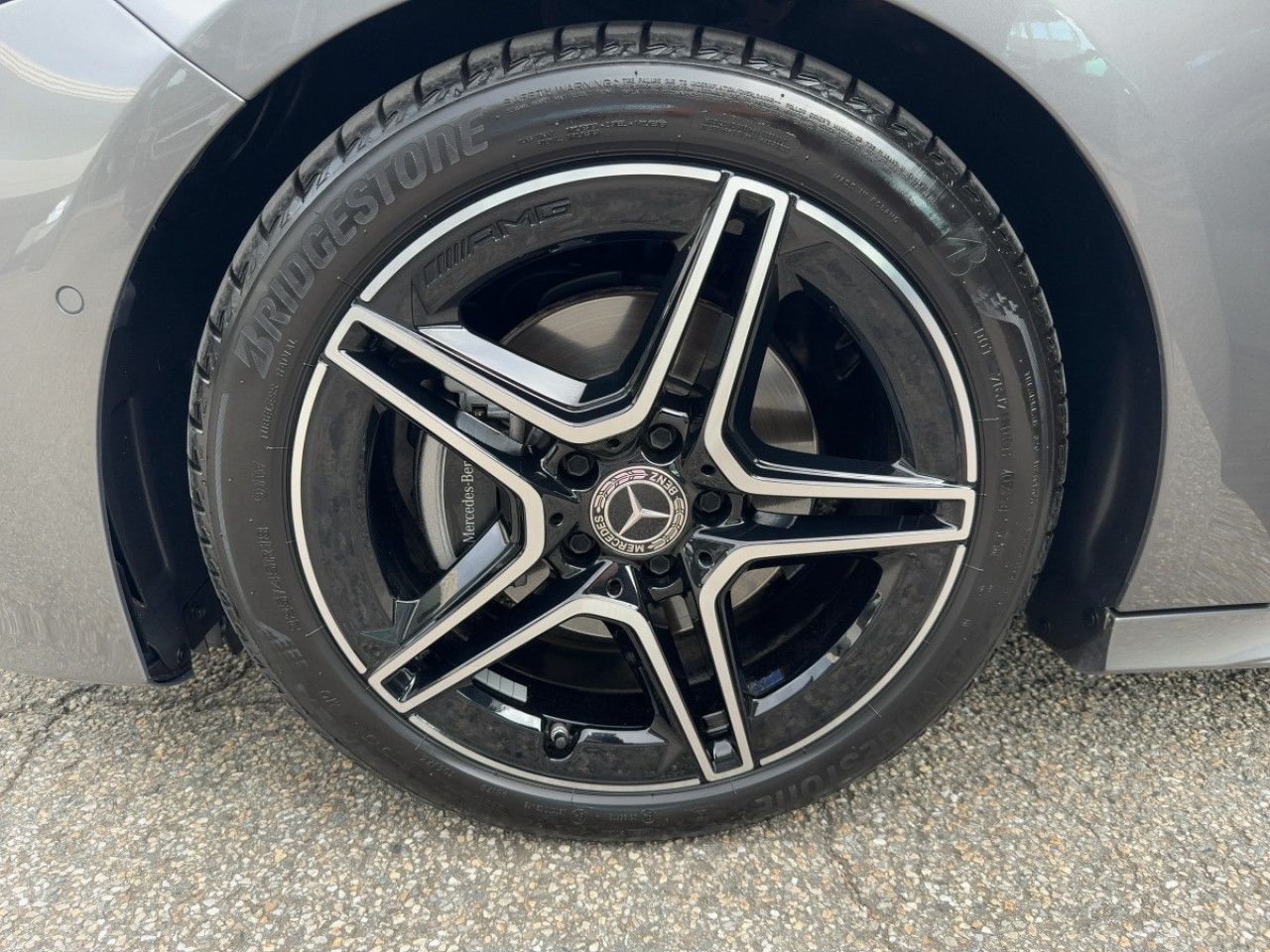 Fahrzeugbild 17 / 18