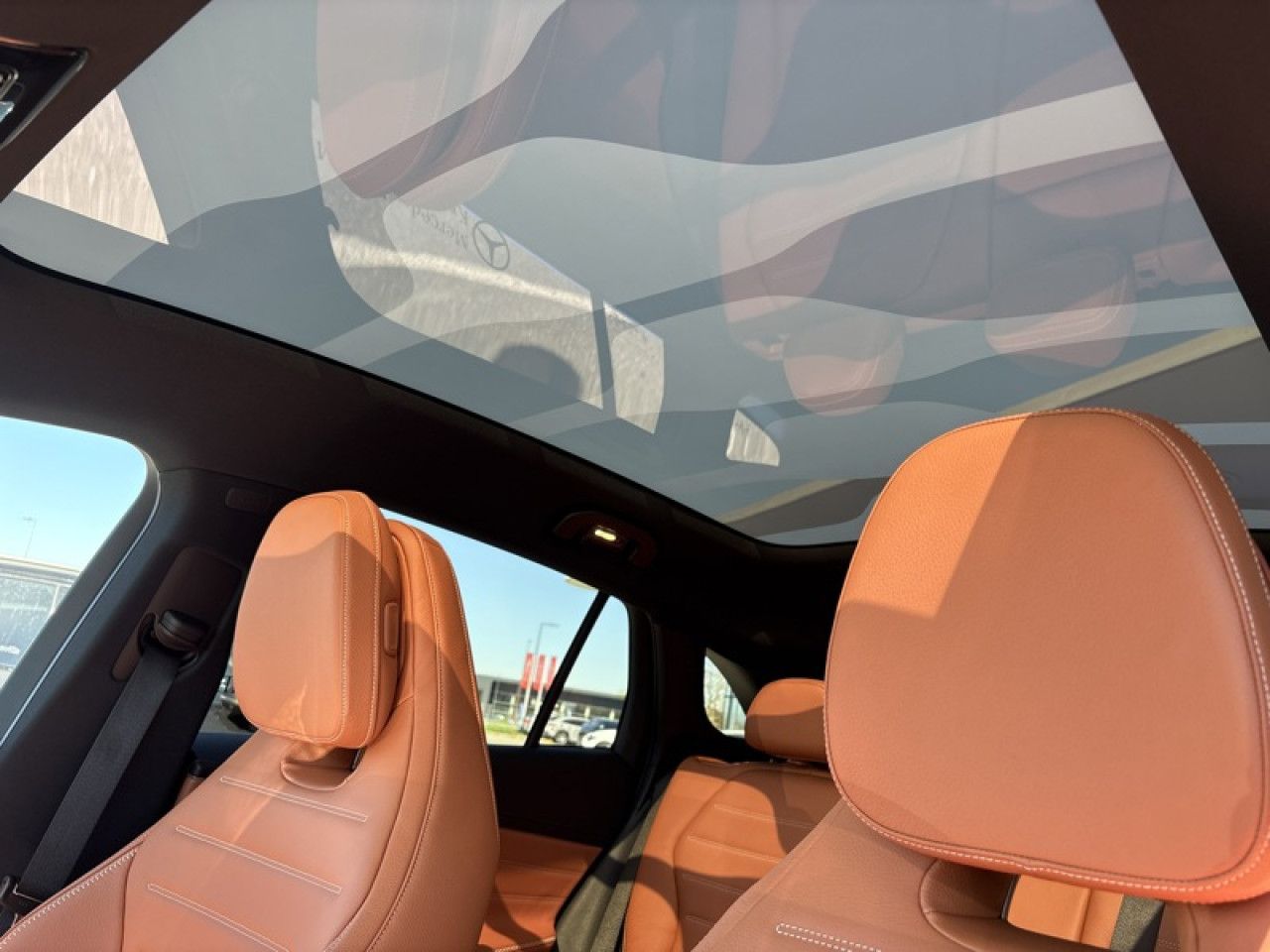 Photo du v&eacute;hicule 9 / 18