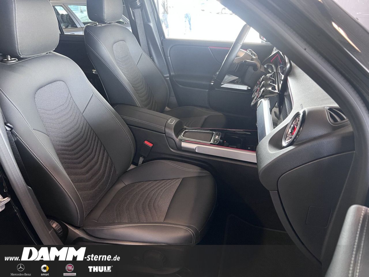 Fahrzeugbild 11 / 30