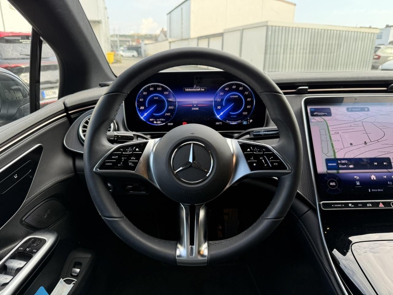 Fahrzeugbild 21 / 24