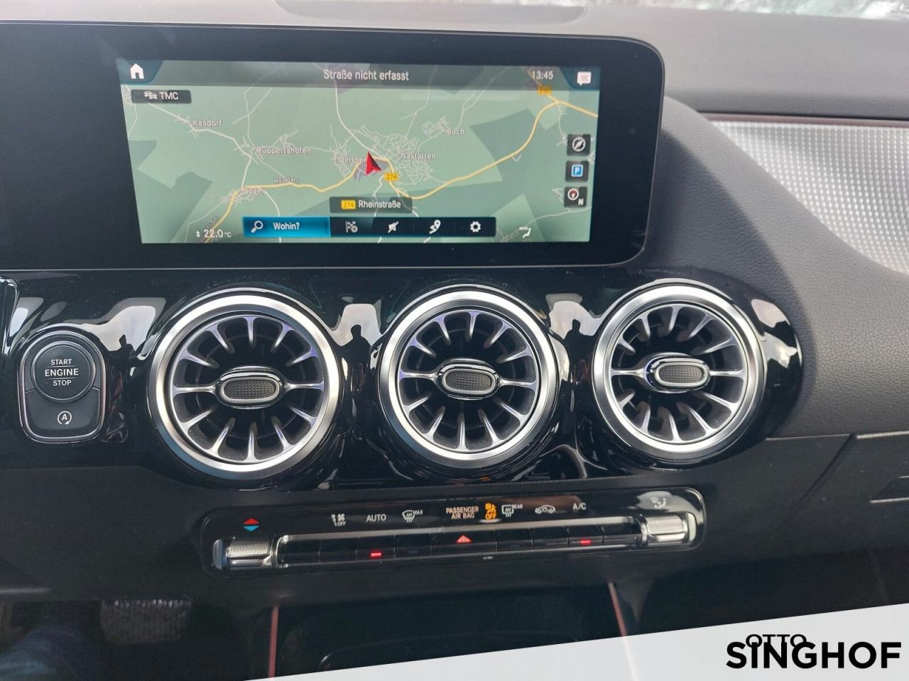 Fahrzeugbild 13 / 15