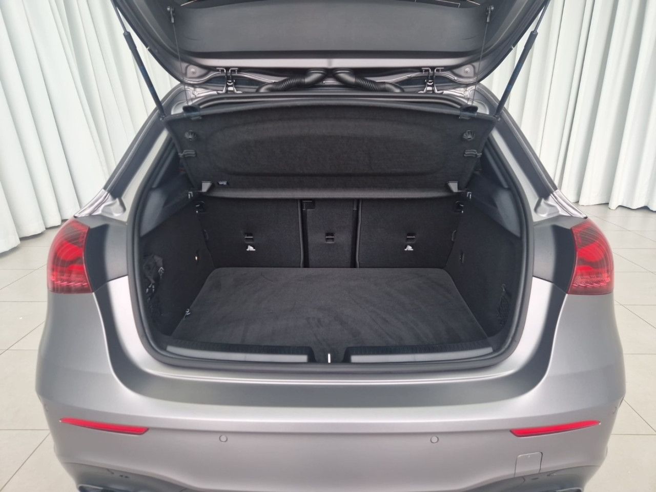 Fahrzeugbild 10 / 24