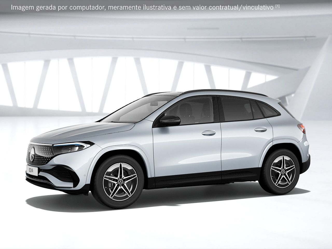 Galeria de fotos 2 / 5