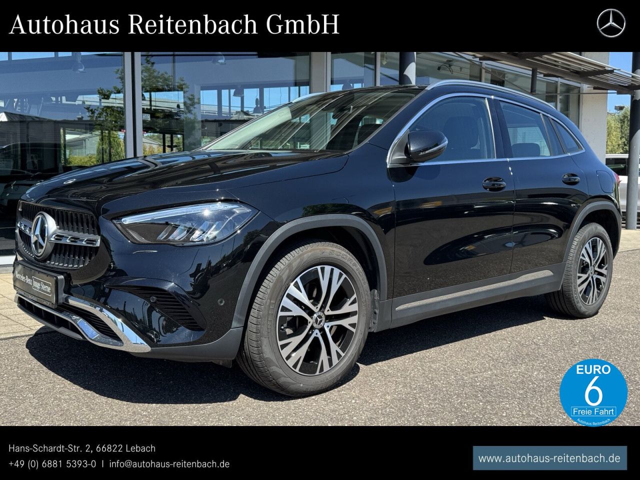 Fahrzeugbild 1 / 29