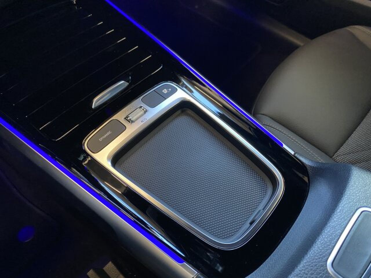 Fahrzeugbild 11 / 15