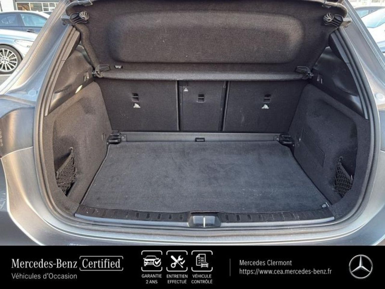 Photo du v&eacute;hicule 15 / 18