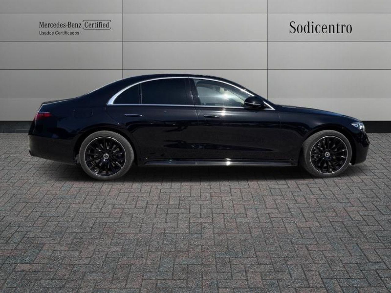 Imagem do ve&iacute;culo 7 / 20