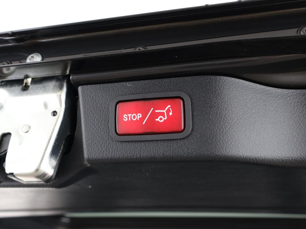 Mercedes-Benz V-Klasse – Bild 20