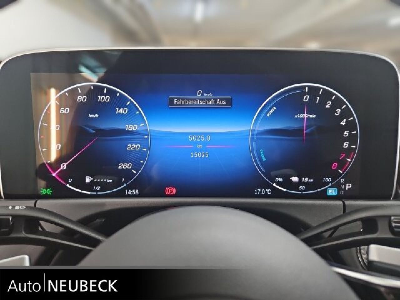 Fahrzeugbild 12 / 27