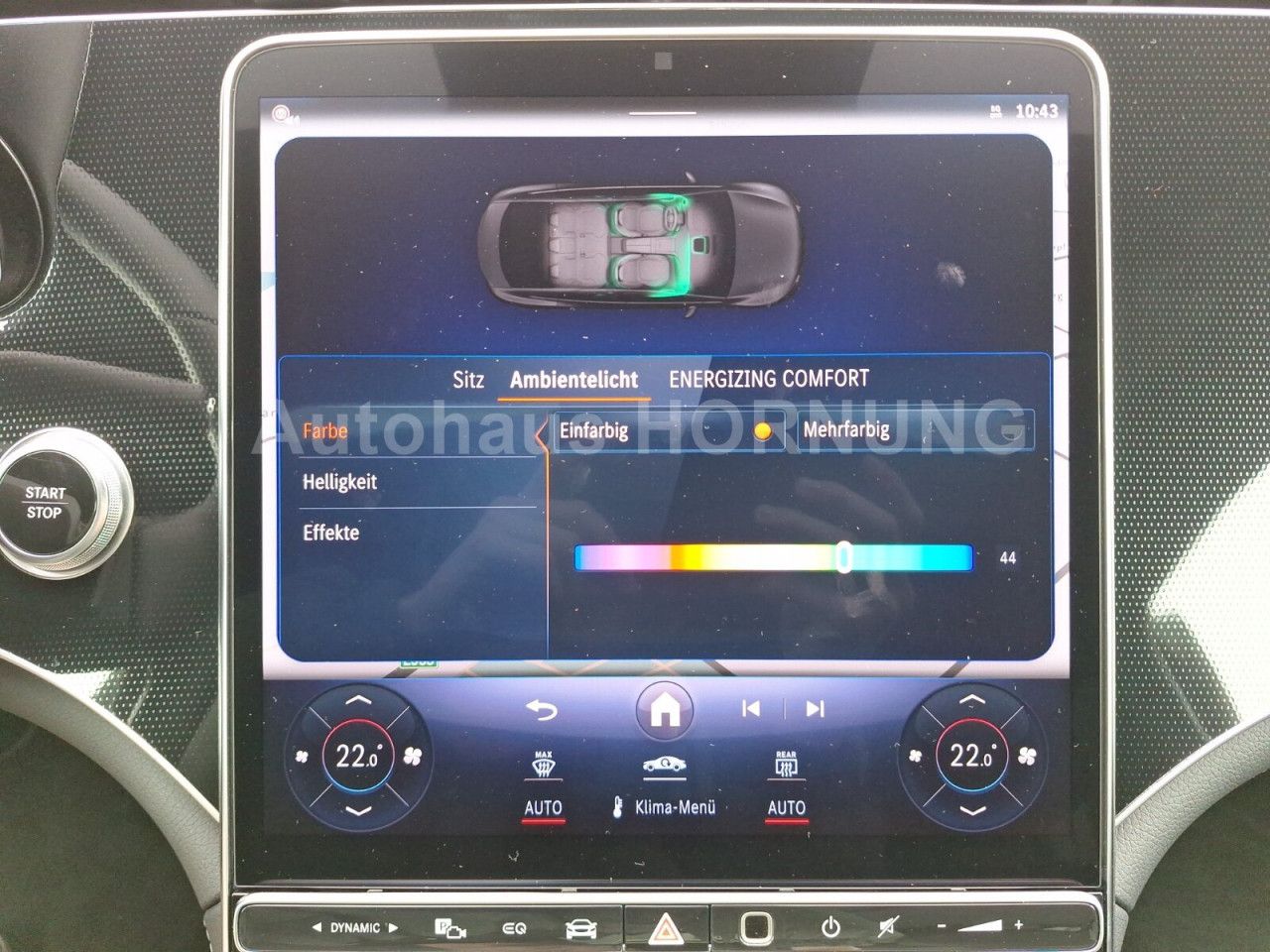 Fahrzeugbild 20 / 28