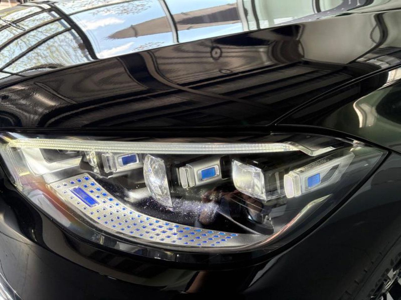 Photo du véhicule 10 / 18