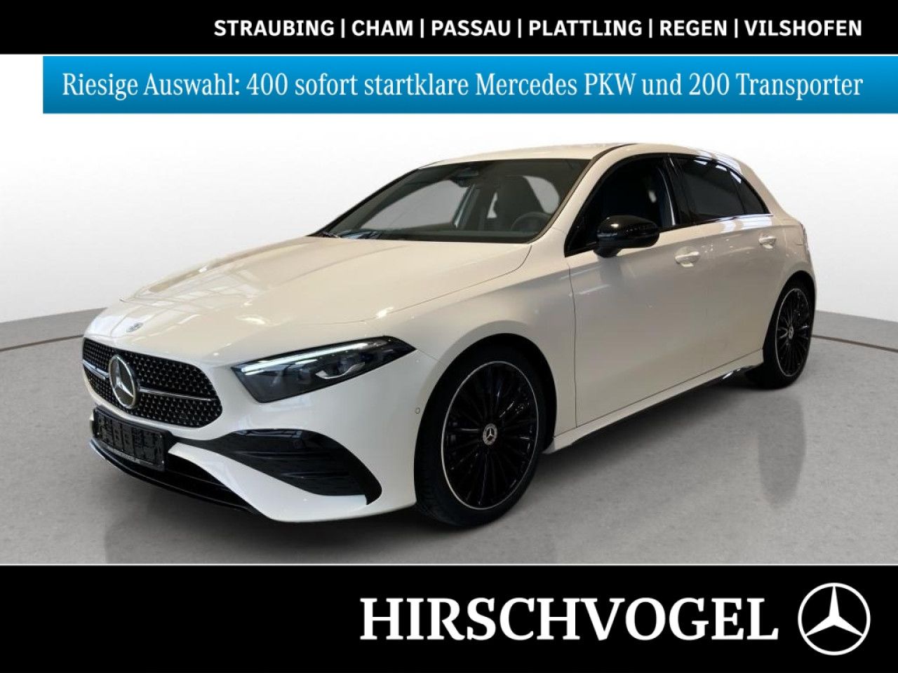 Fahrzeugbild 1 / 20