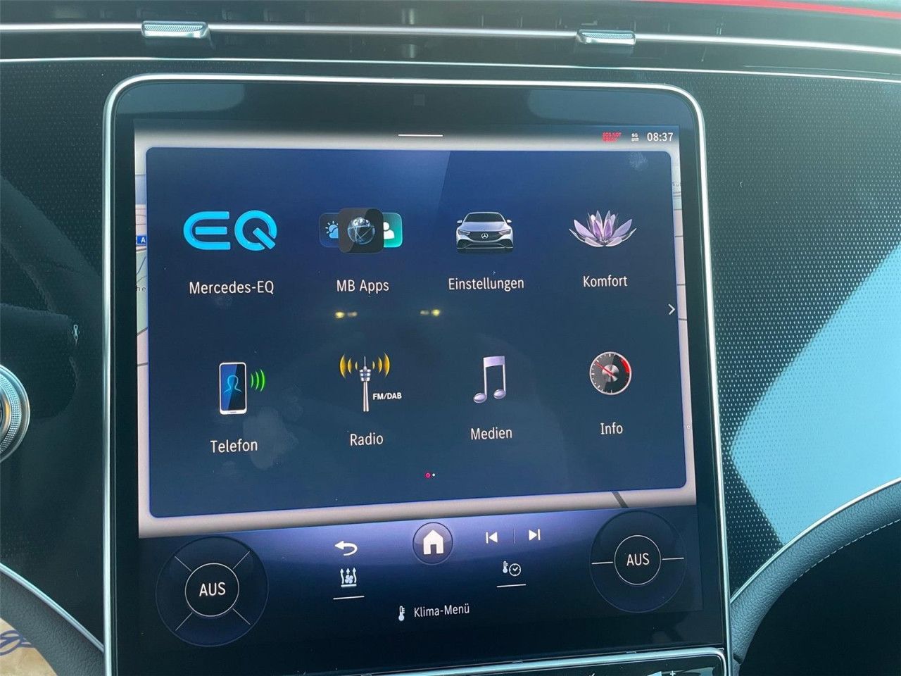 Fahrzeugbild 19 / 27