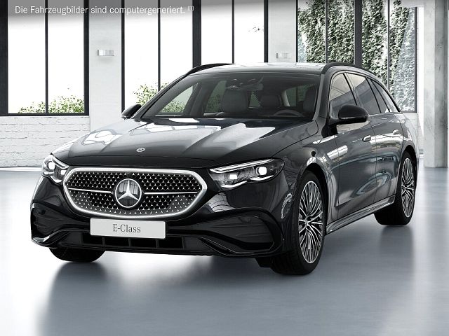 Last viewed vehicle image 1