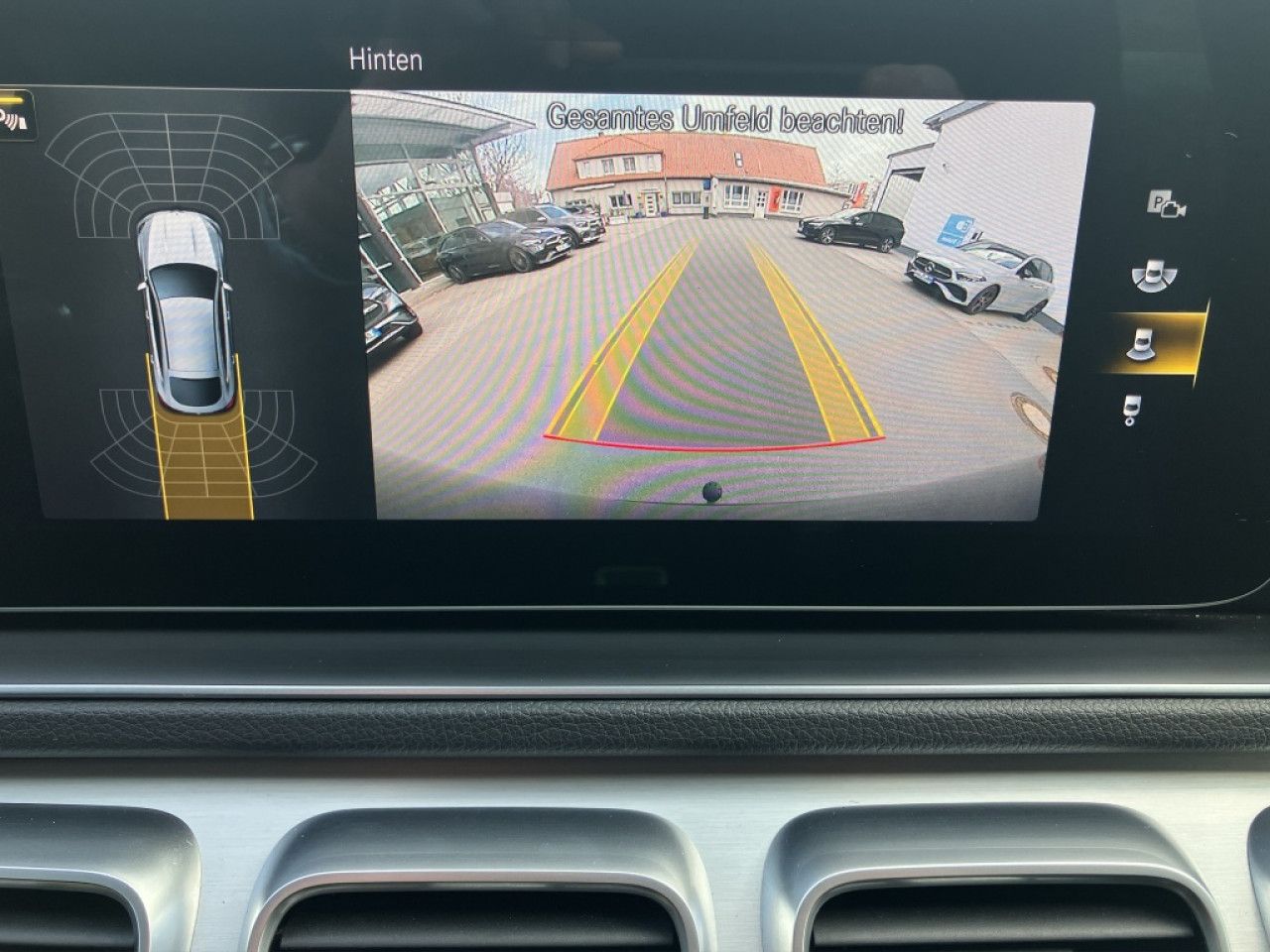 Fahrzeugbild 13 / 20