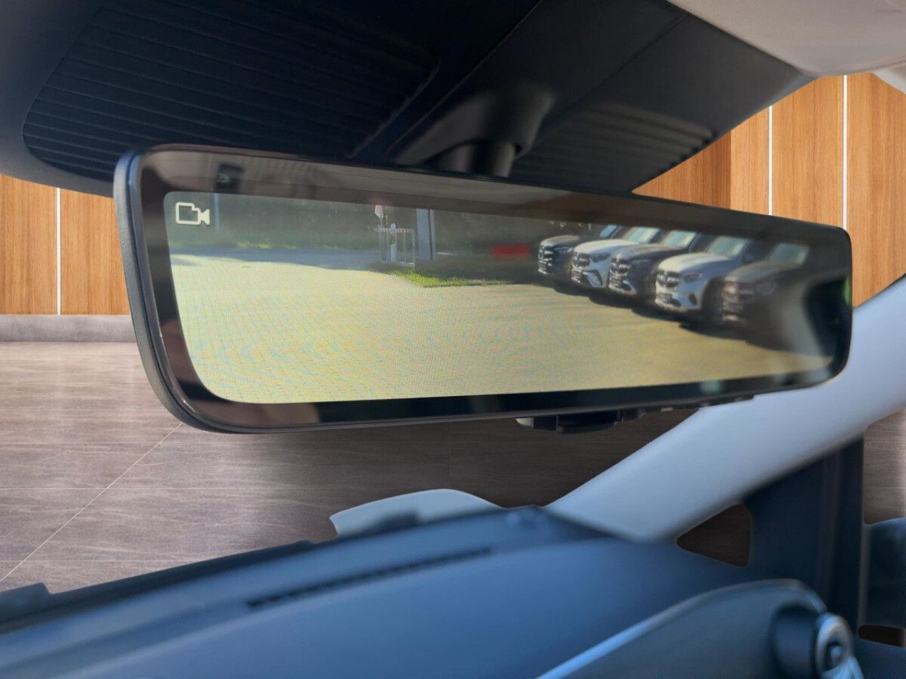 Mercedes-Benz Marco Polo – Bild 19