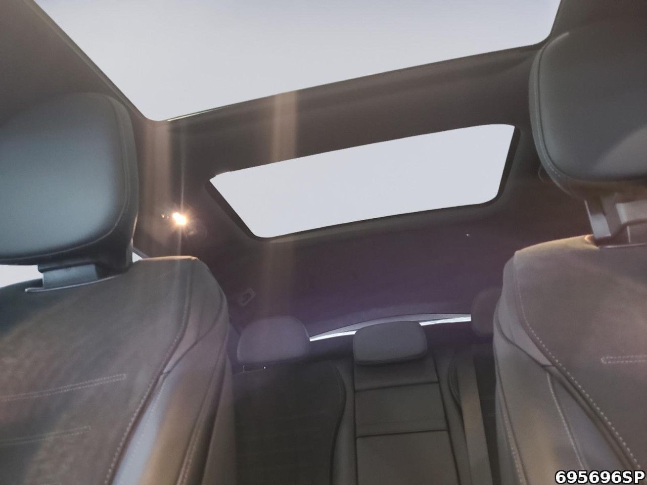 Fahrzeugbild 13 / 14