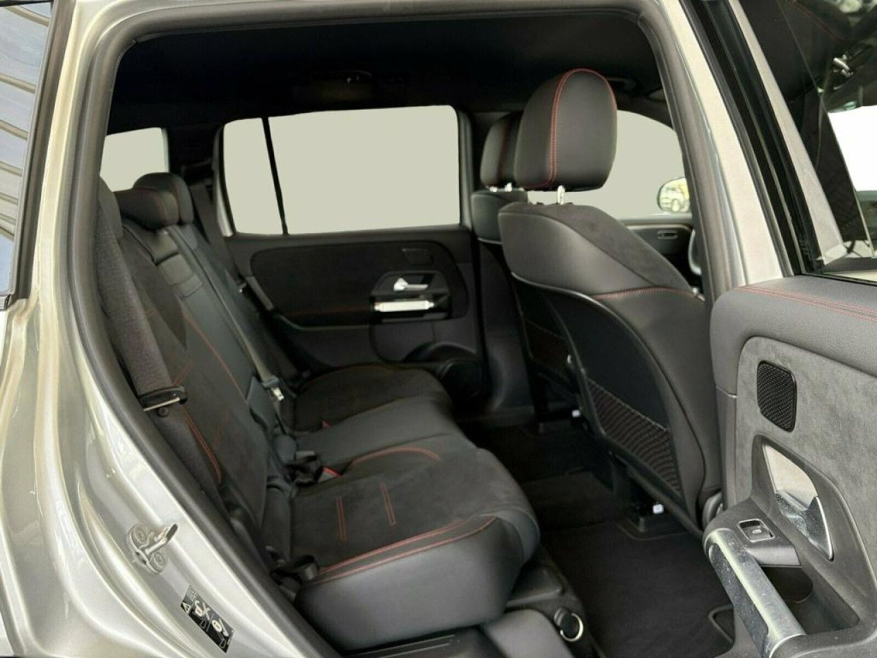 Fahrzeugbild 13 / 15