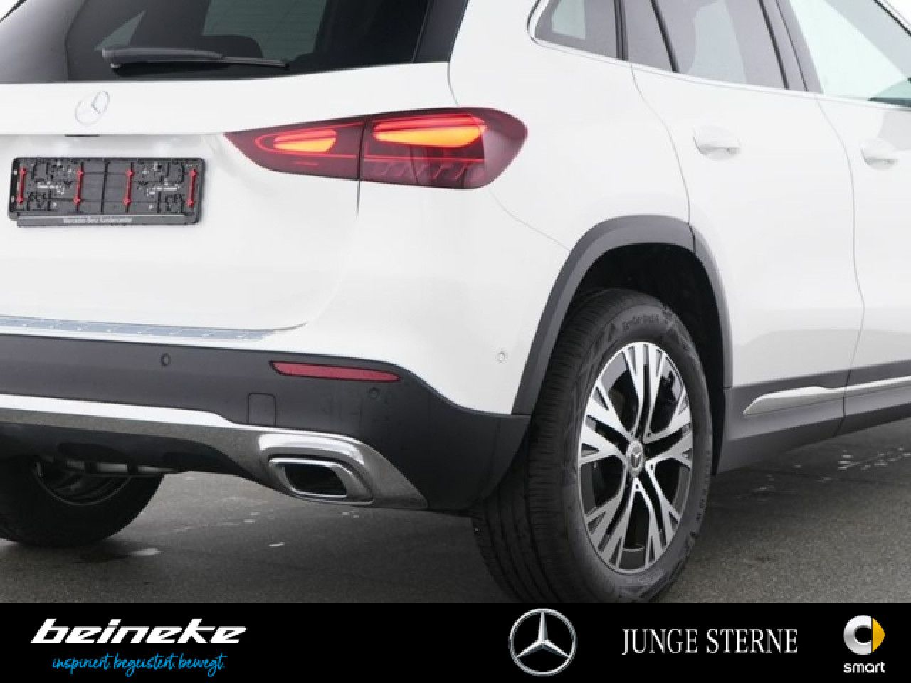 Fahrzeugbild 10 / 14