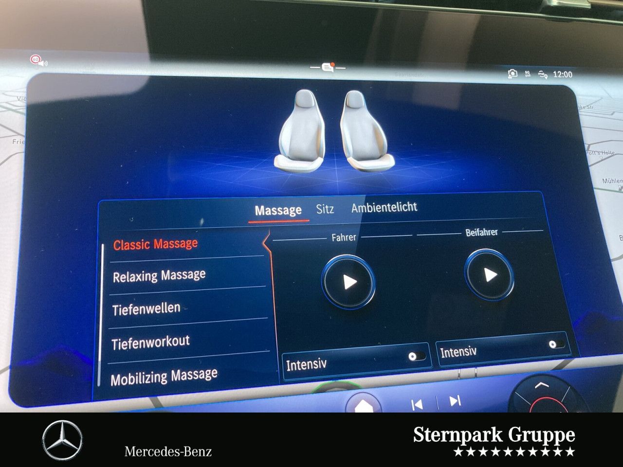 Fahrzeugbild 10 / 14