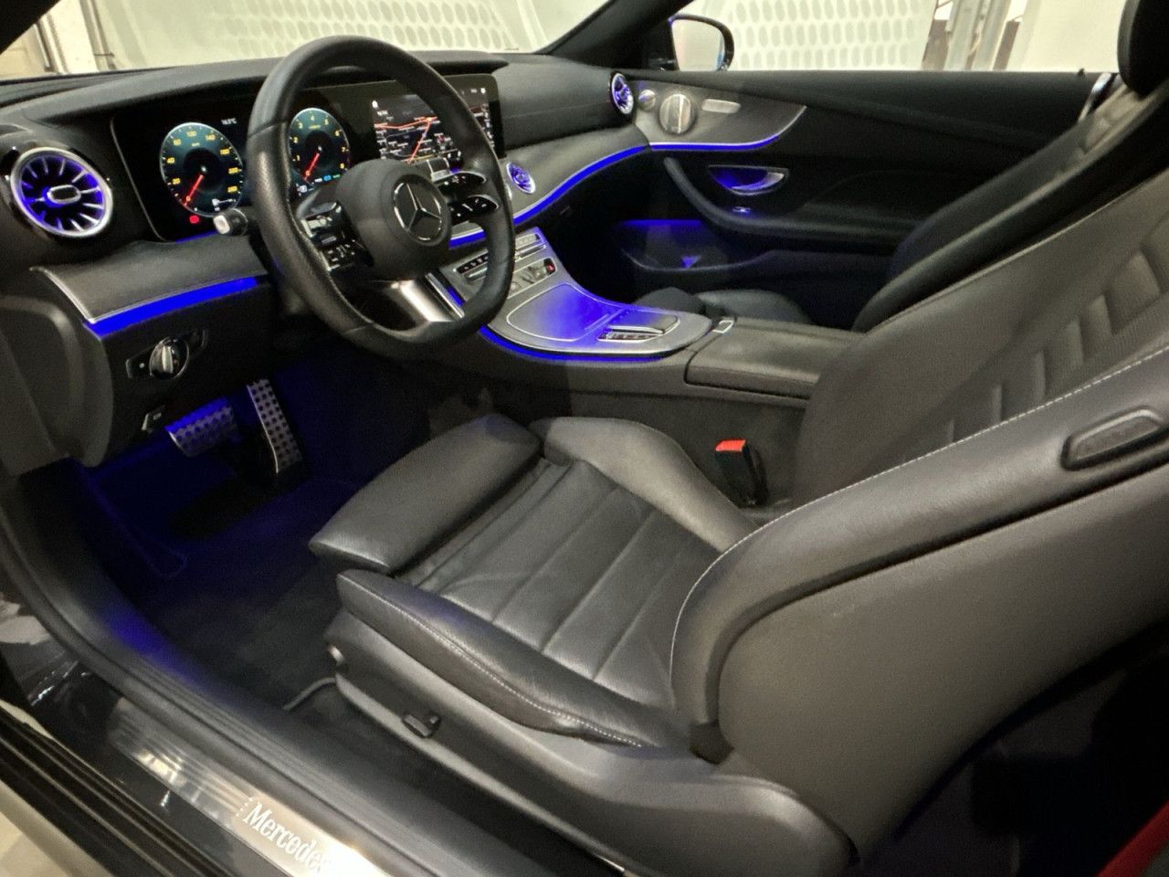 Fahrzeugbild 12 / 27