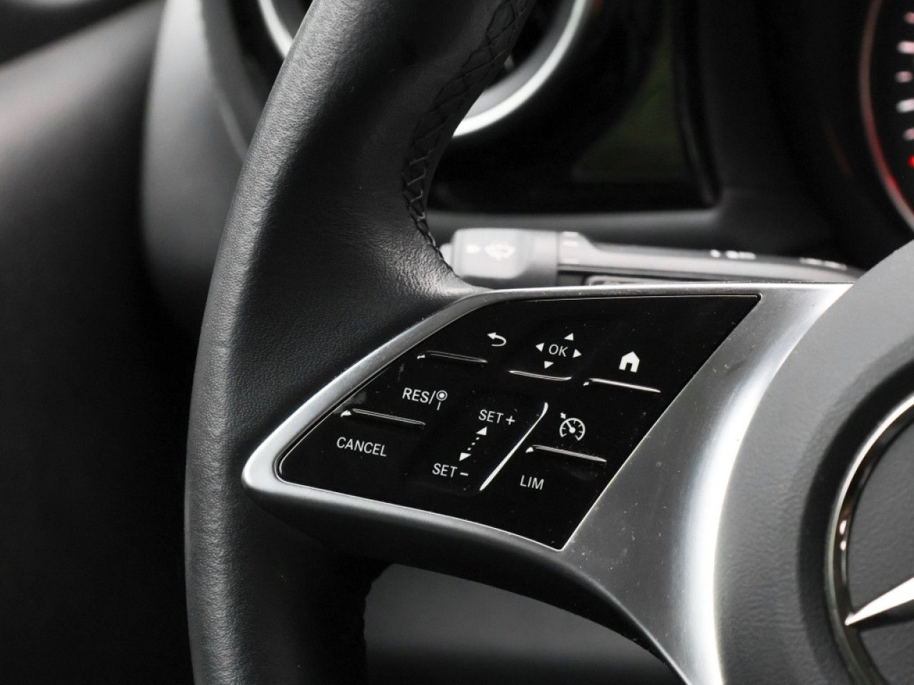 Mercedes-Benz T-Klasse – Bild 14