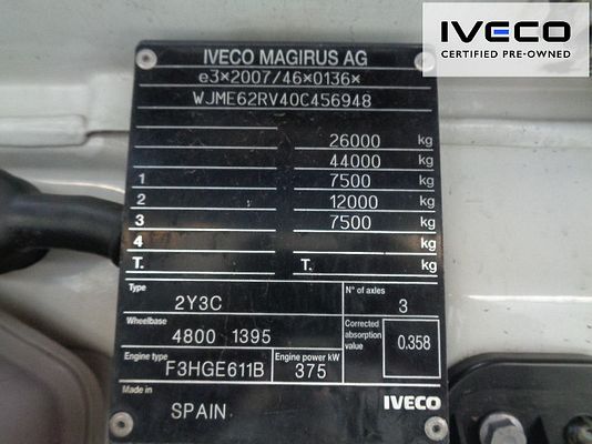 Vehicle image 15 / 15