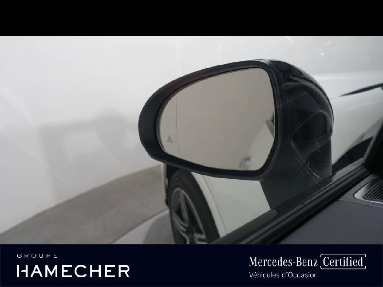 Photo du véhicule 14 / 18