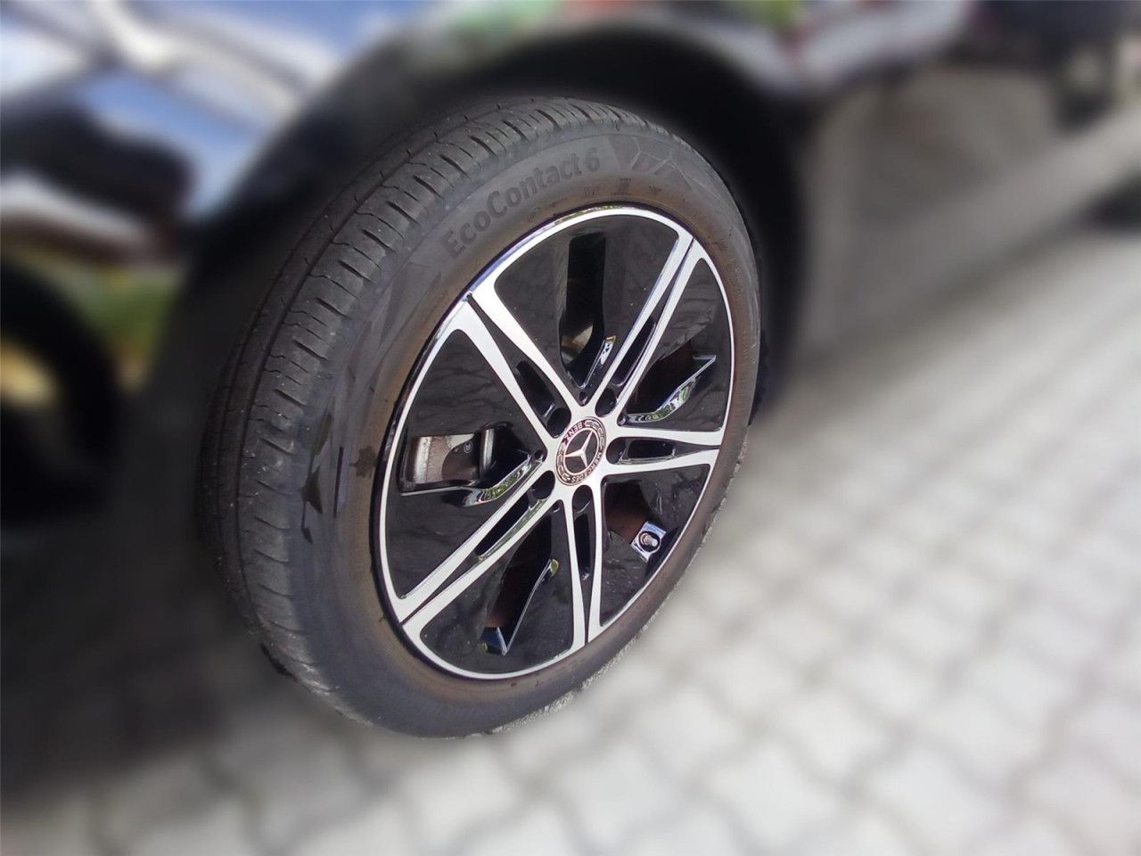Fahrzeugbild 8 / 19