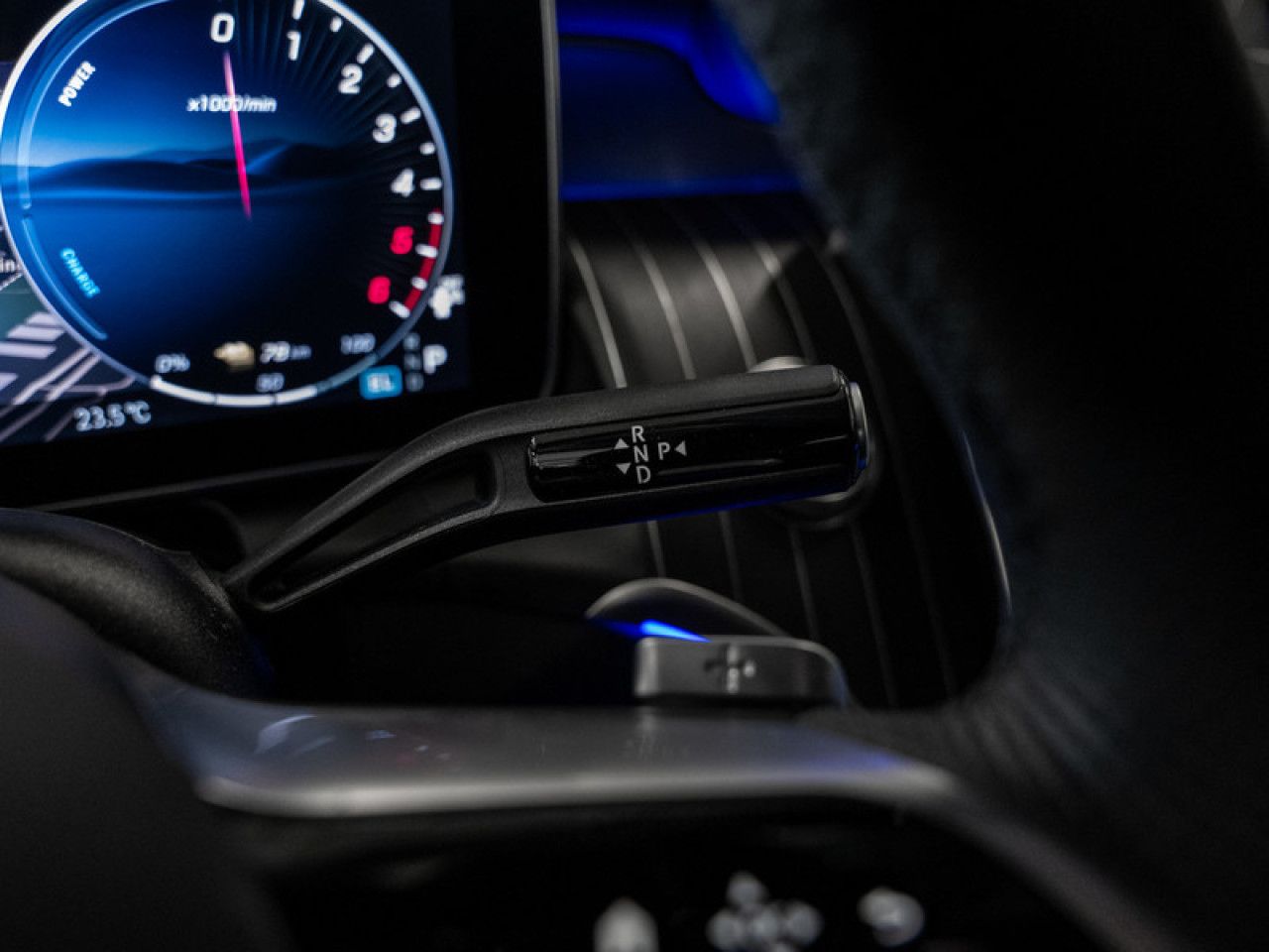 Mercedes-Benz GLC – Bild 19