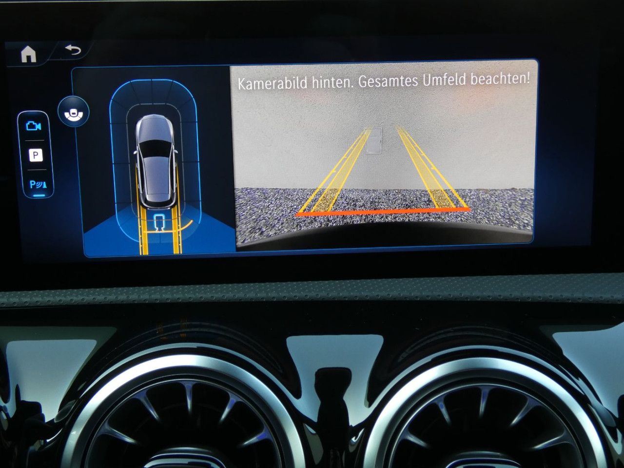 Fahrzeugbild 23 / 29