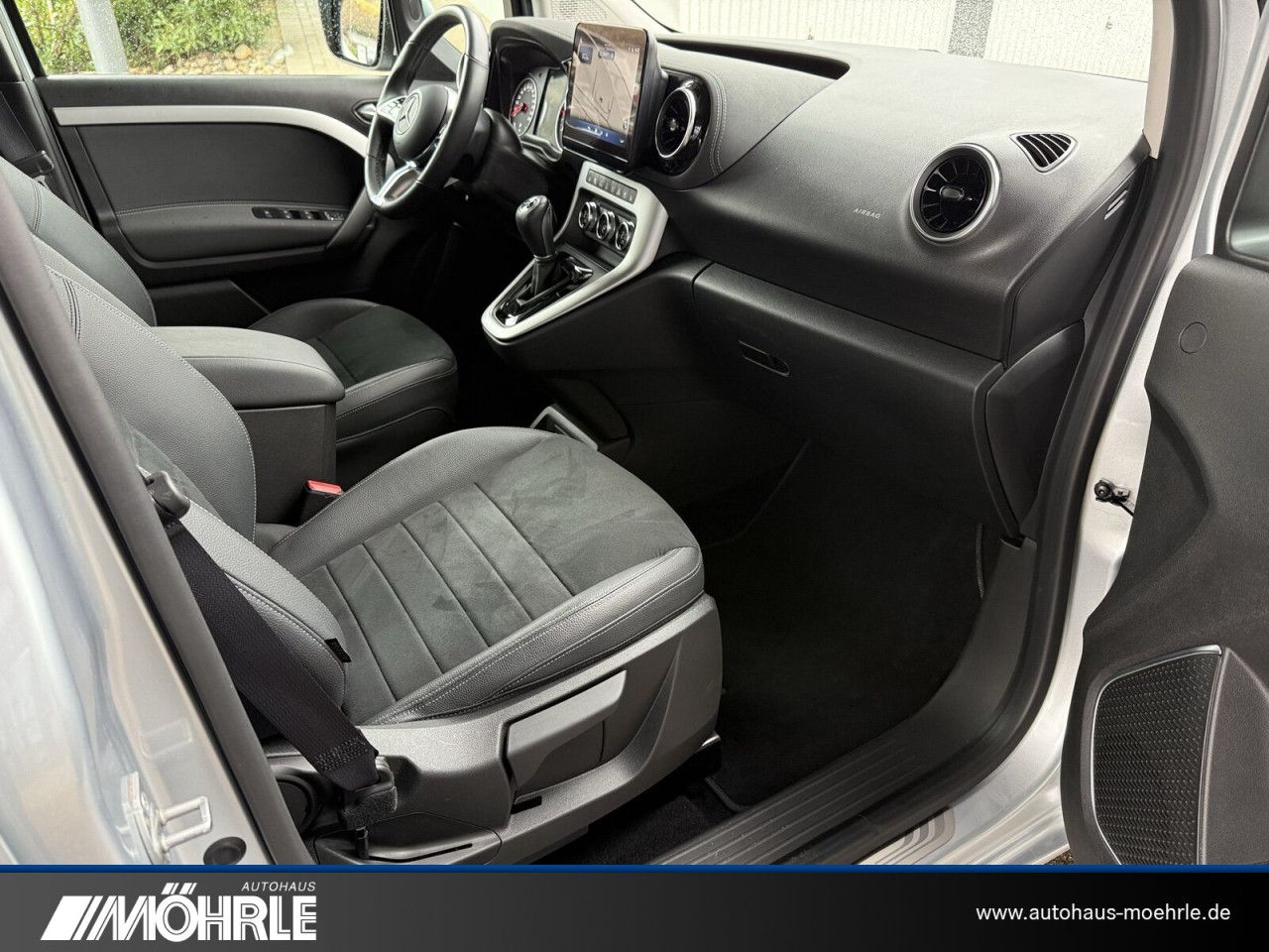 Fahrzeugbild 13 / 16