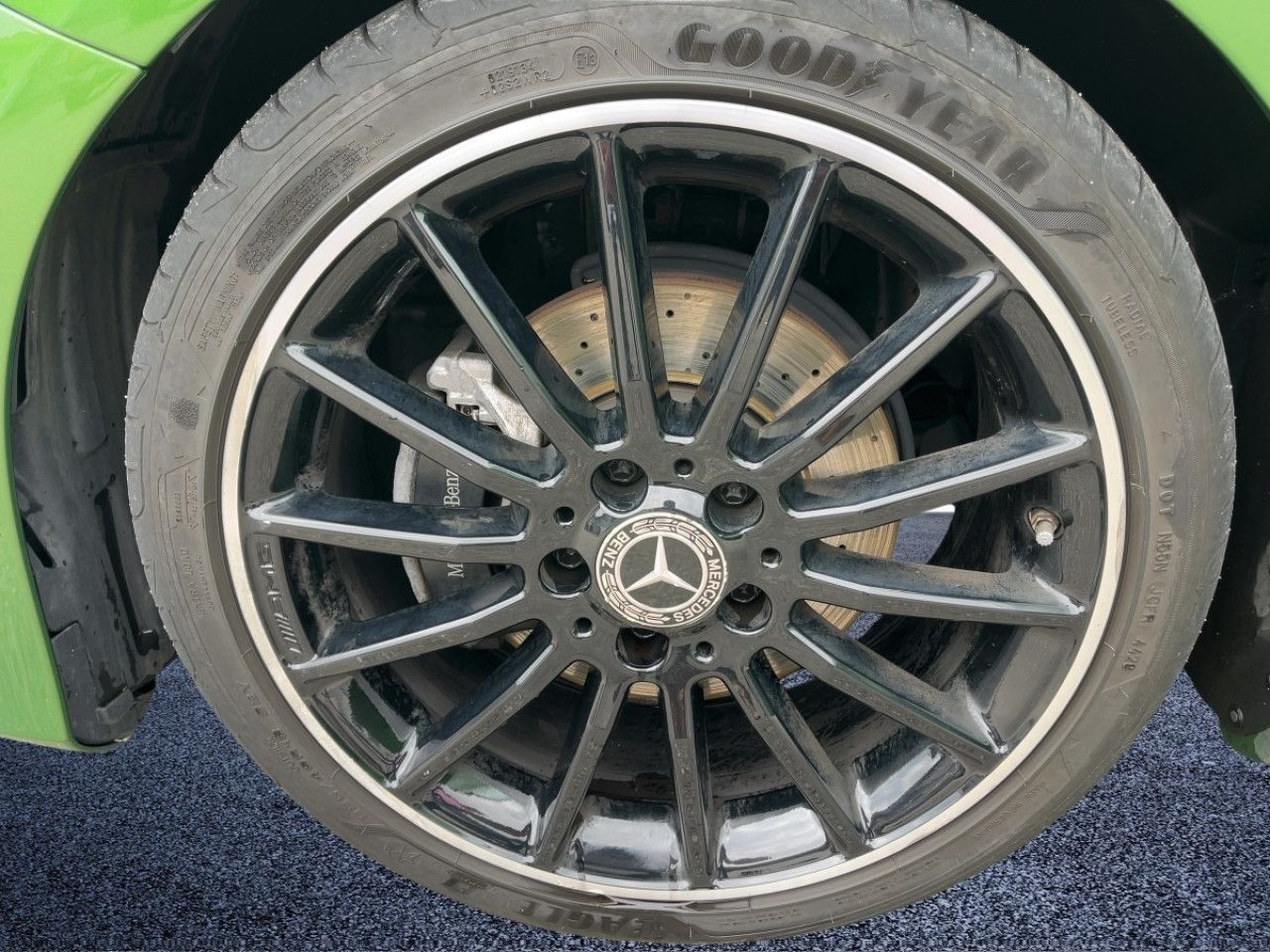 Fahrzeugbild 7 / 10
