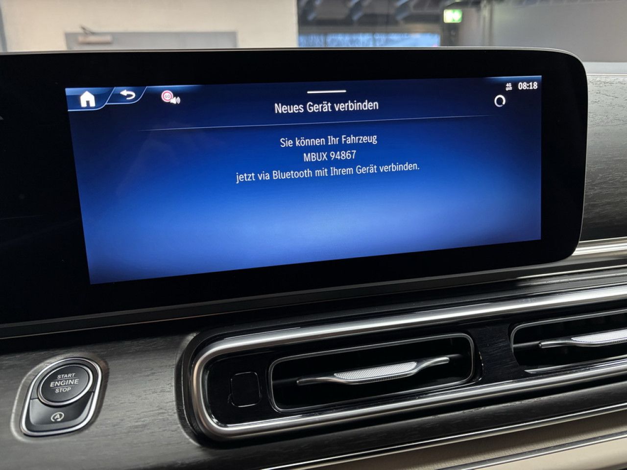 Fahrzeugbild 10 / 28