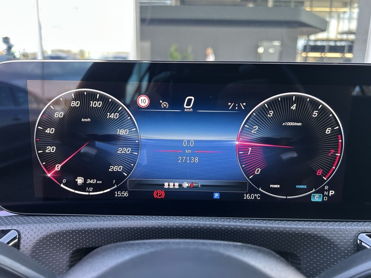 Fahrzeugbild 10 / 13