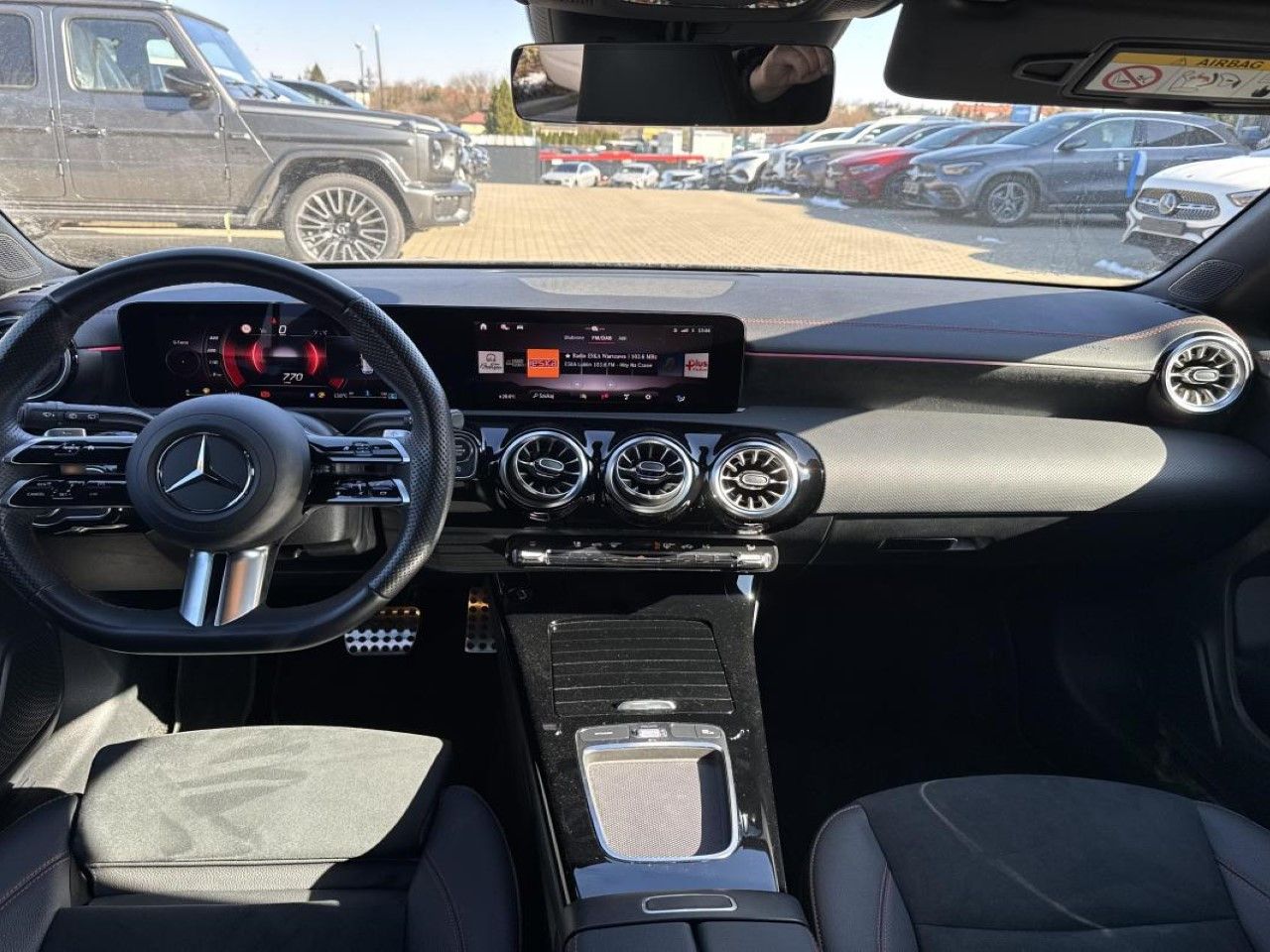 Zdjęcie pojazdu 11 / 14