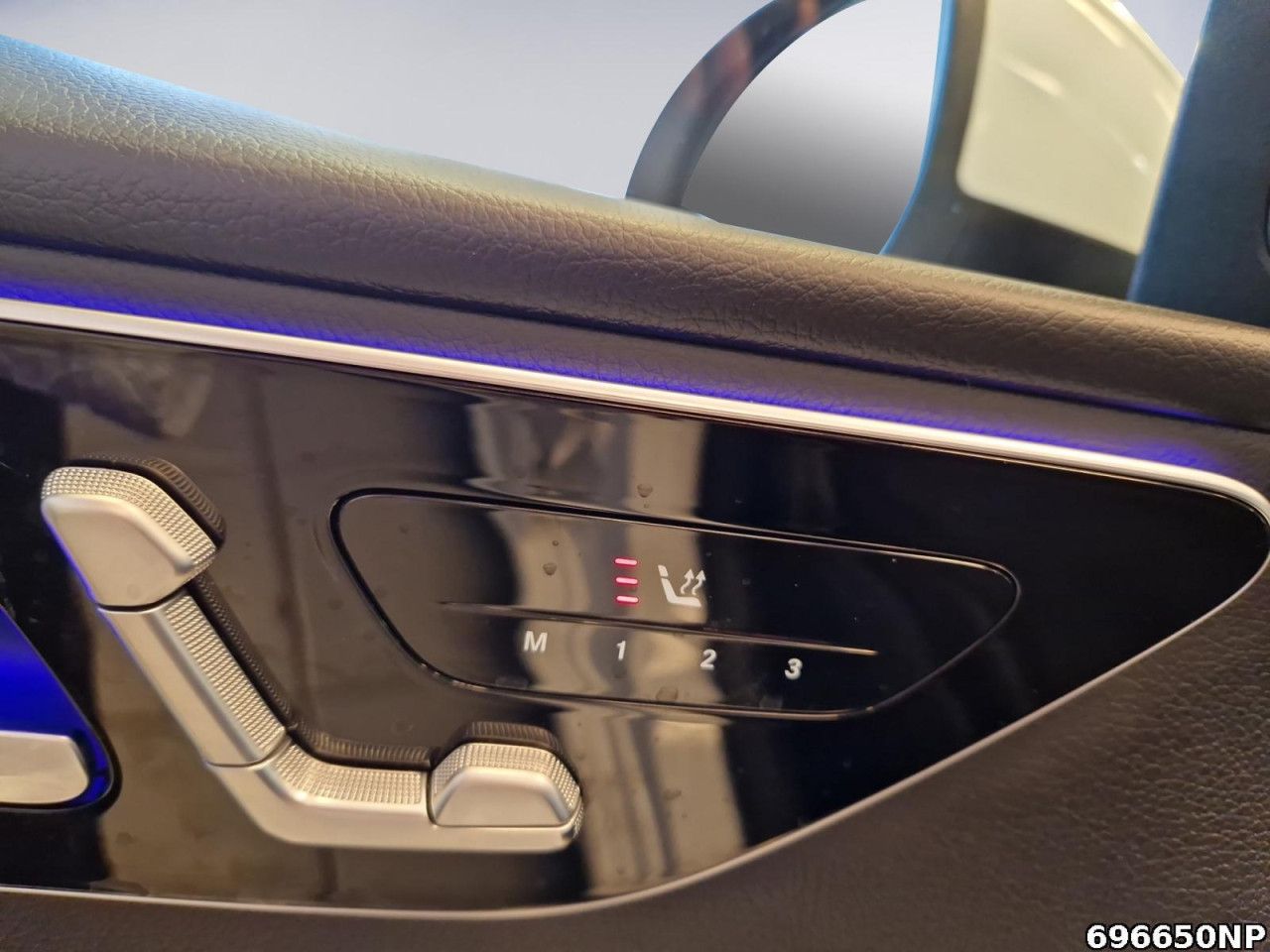 Fahrzeugbild 14 / 15