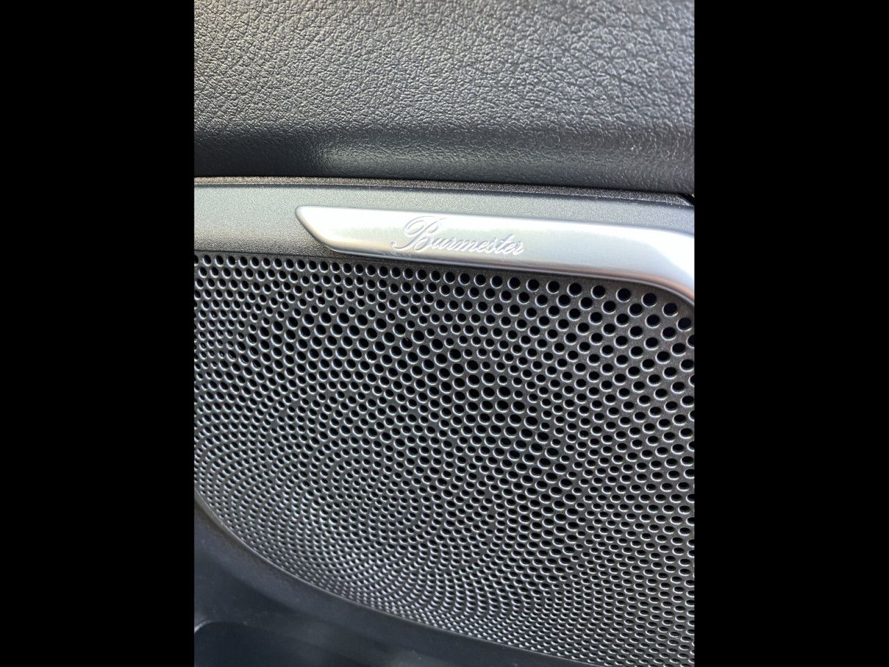 Mercedes-Benz V-Klasse – Bild 24