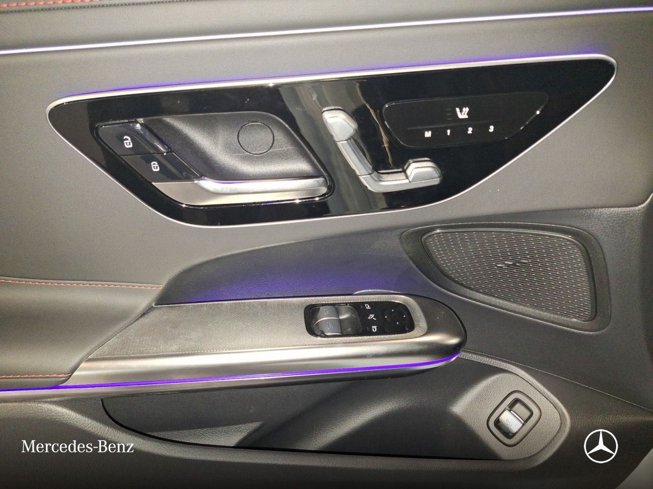 Mercedes-Benz CLE – Bild 10