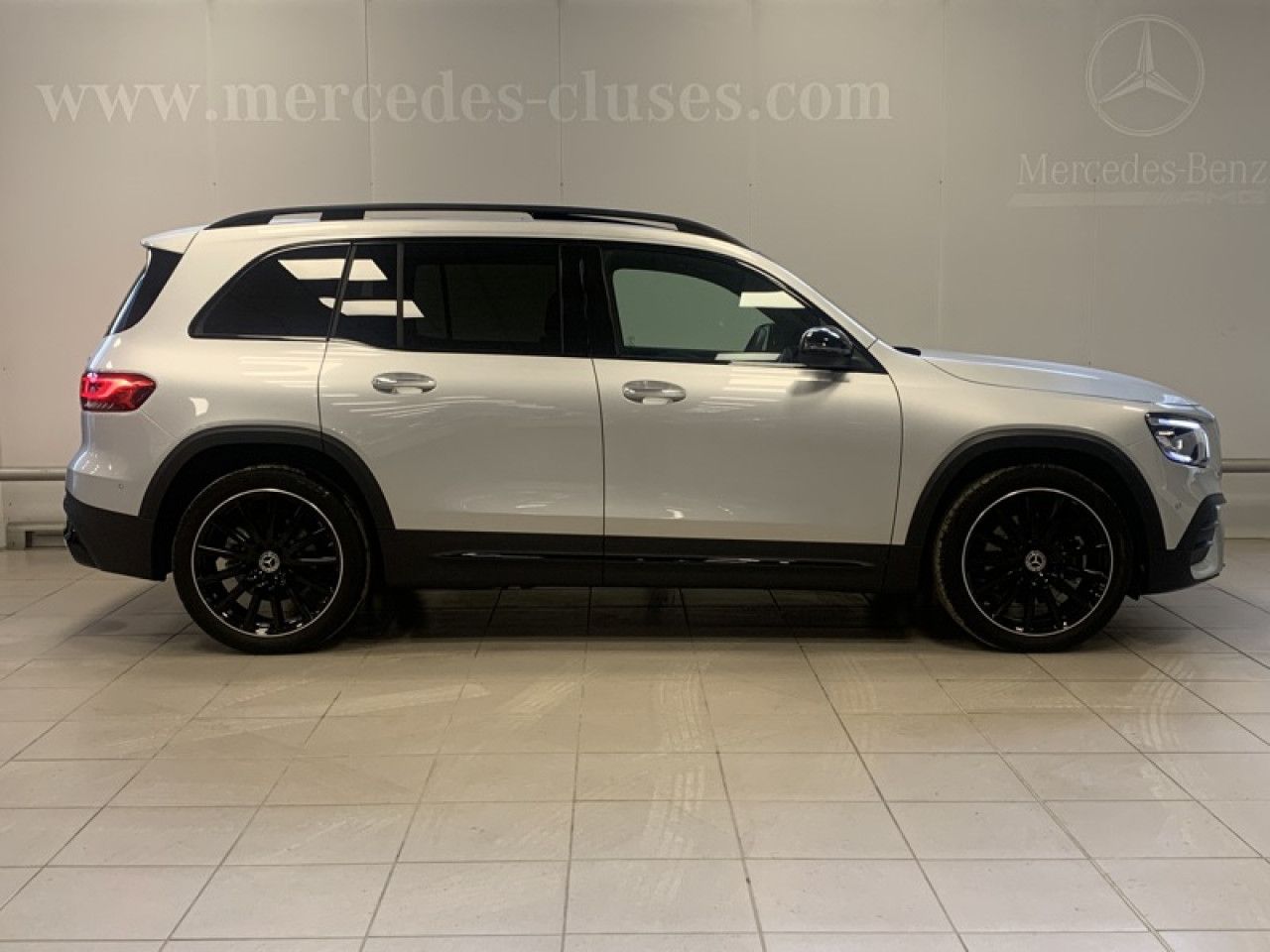 Photo du véhicule 3 / 18